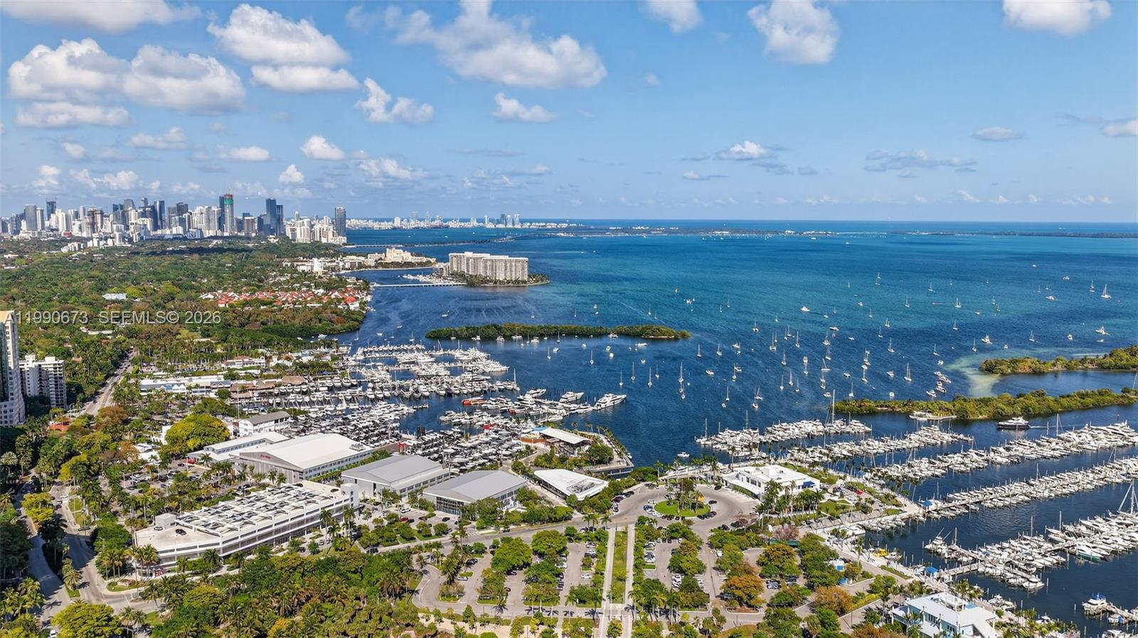 View photos, virtual tours, details...