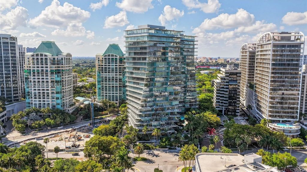 Photo of Miami, FL 33133 (MLS # A11990673)