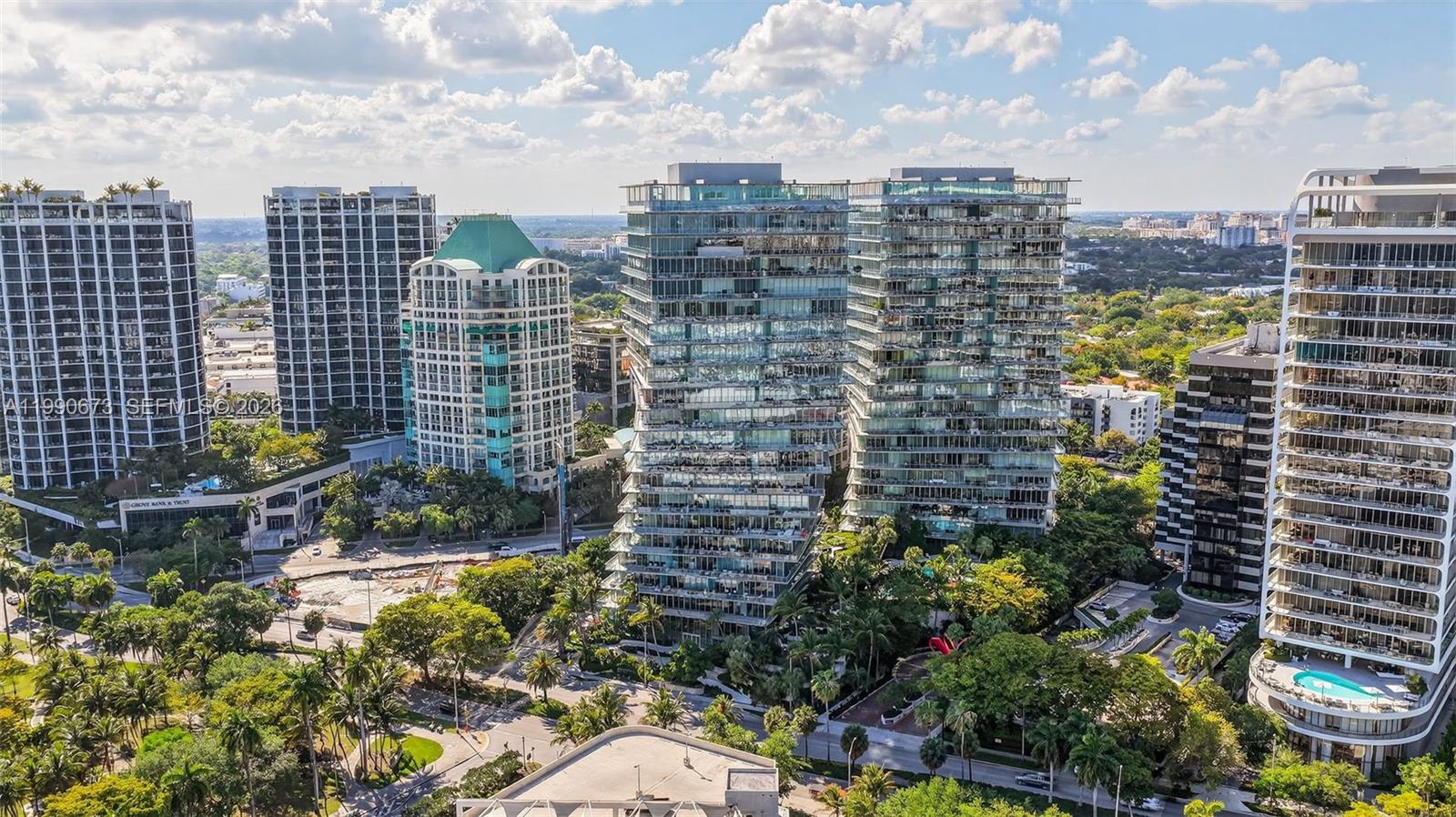 View photos, virtual tours, details...