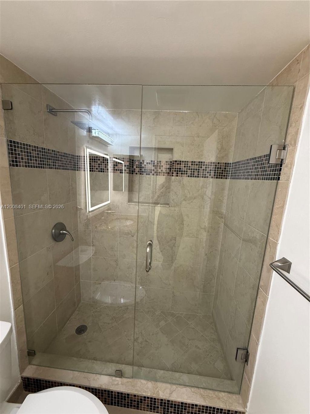 Photo of 1625 SE 10th Ave #101, Fort Lauderdale, FL 33316 (MLS # A12008401)