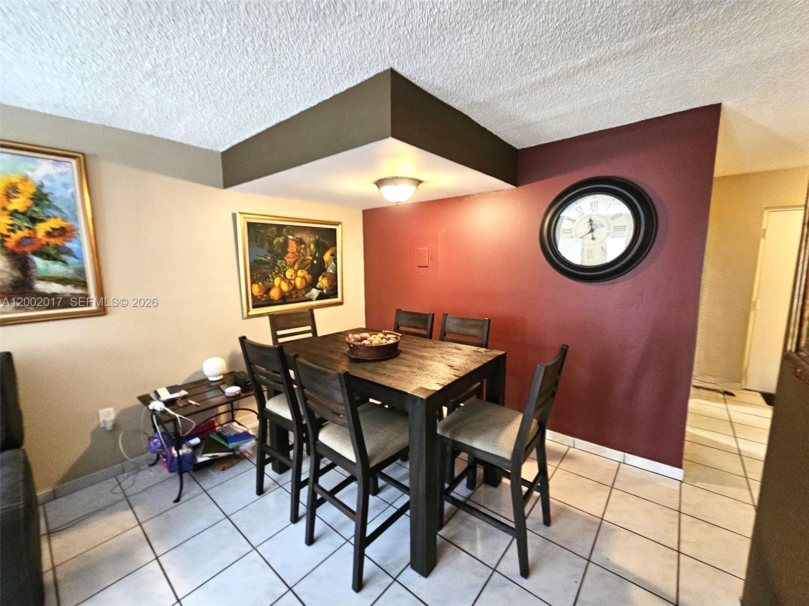 PARK EAST CONDO - Residential Lease