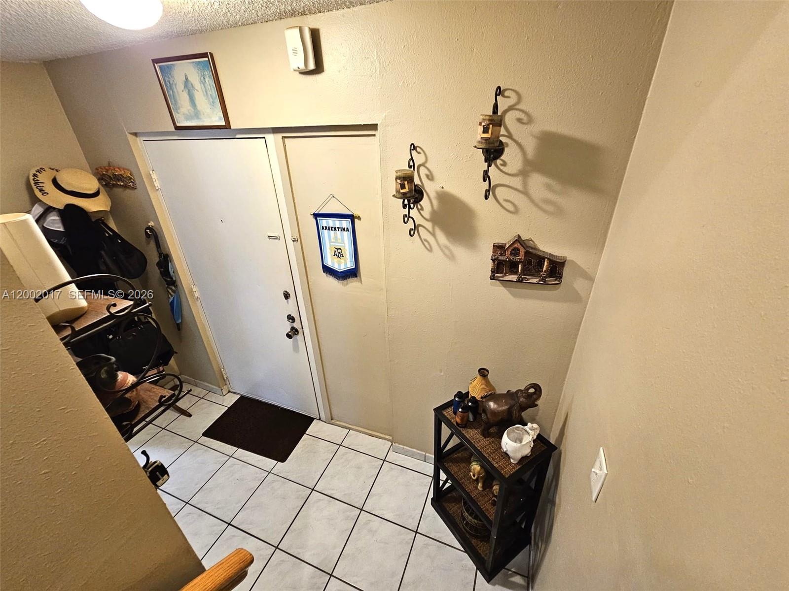 PARK EAST CONDO - Residential Lease