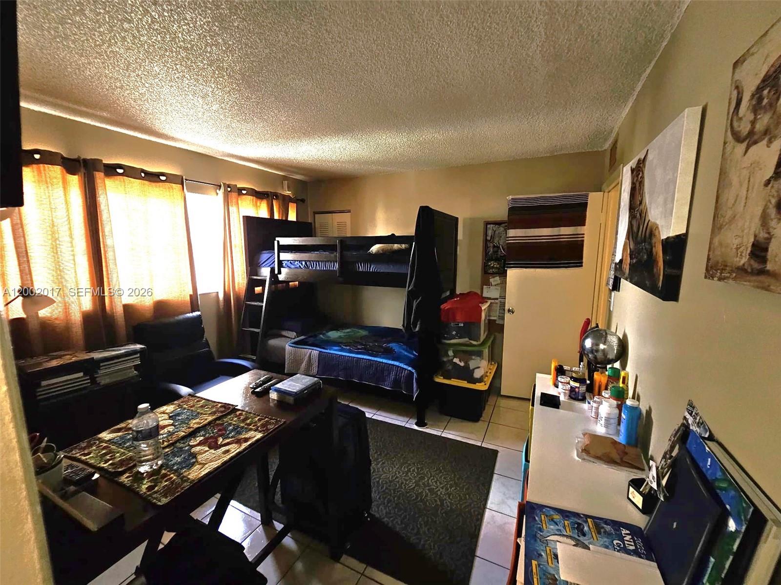 PARK EAST CONDO - Residential Lease