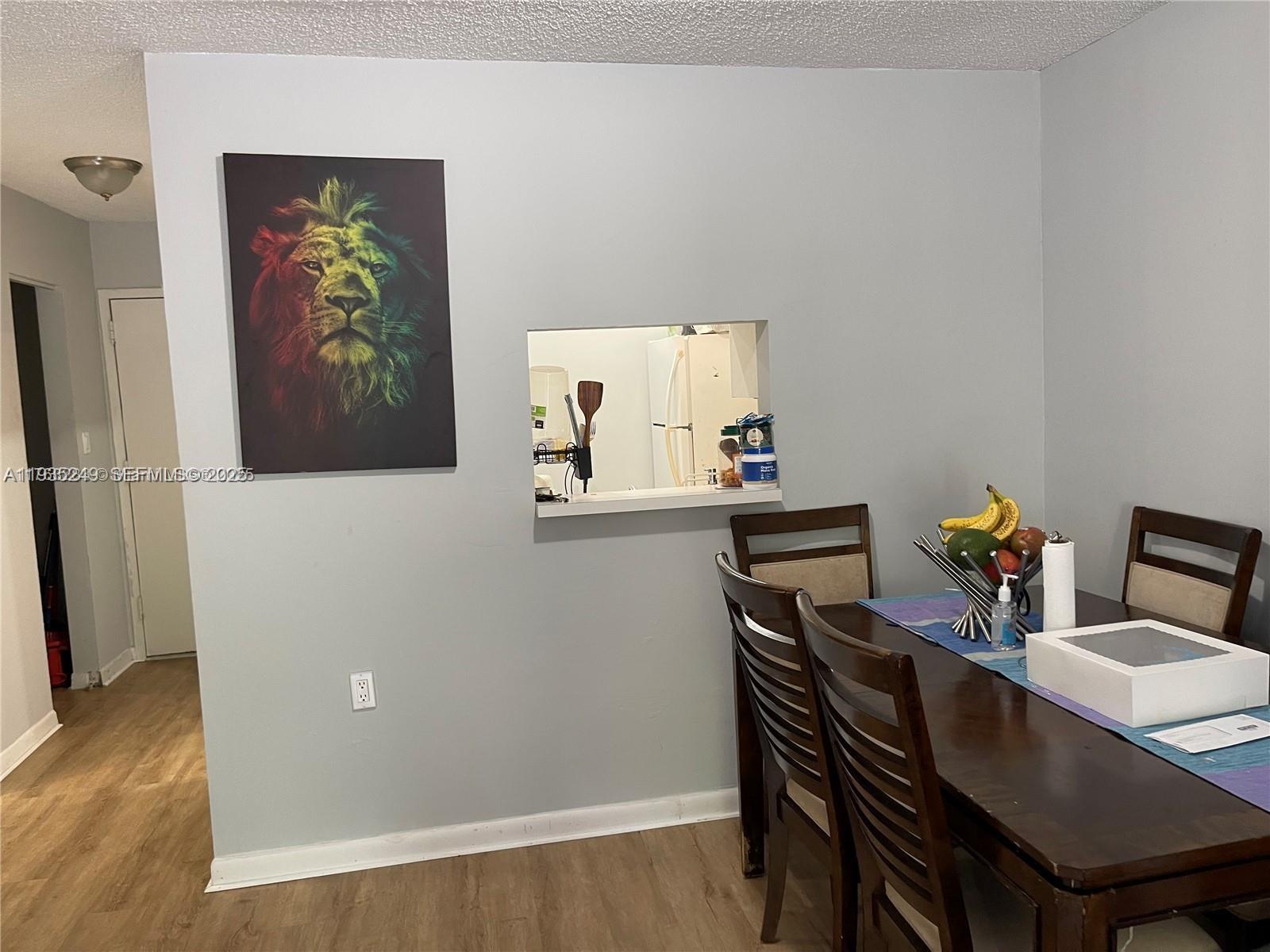 CAPRI GARDENS CONDO - Residential