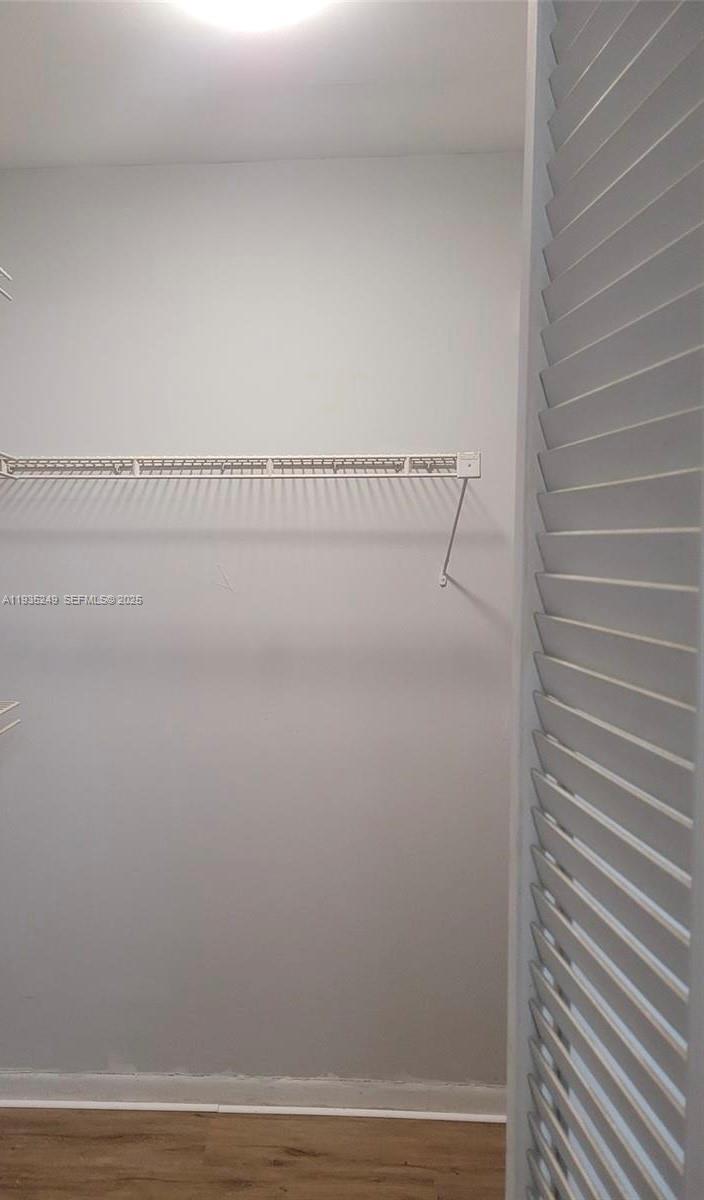 CAPRI GARDENS CONDO - Residential