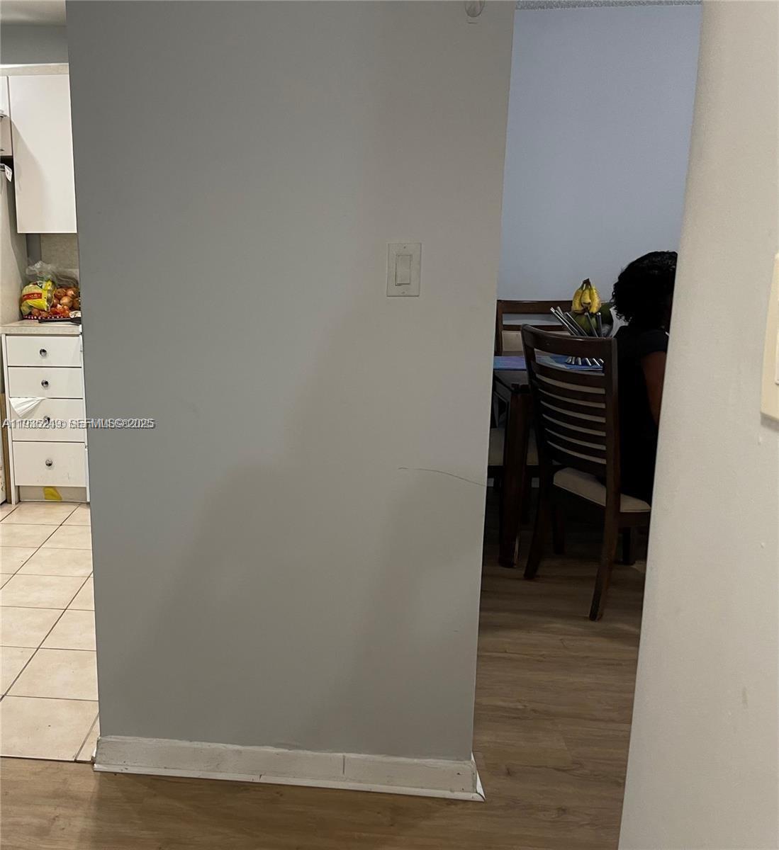 CAPRI GARDENS CONDO - Residential