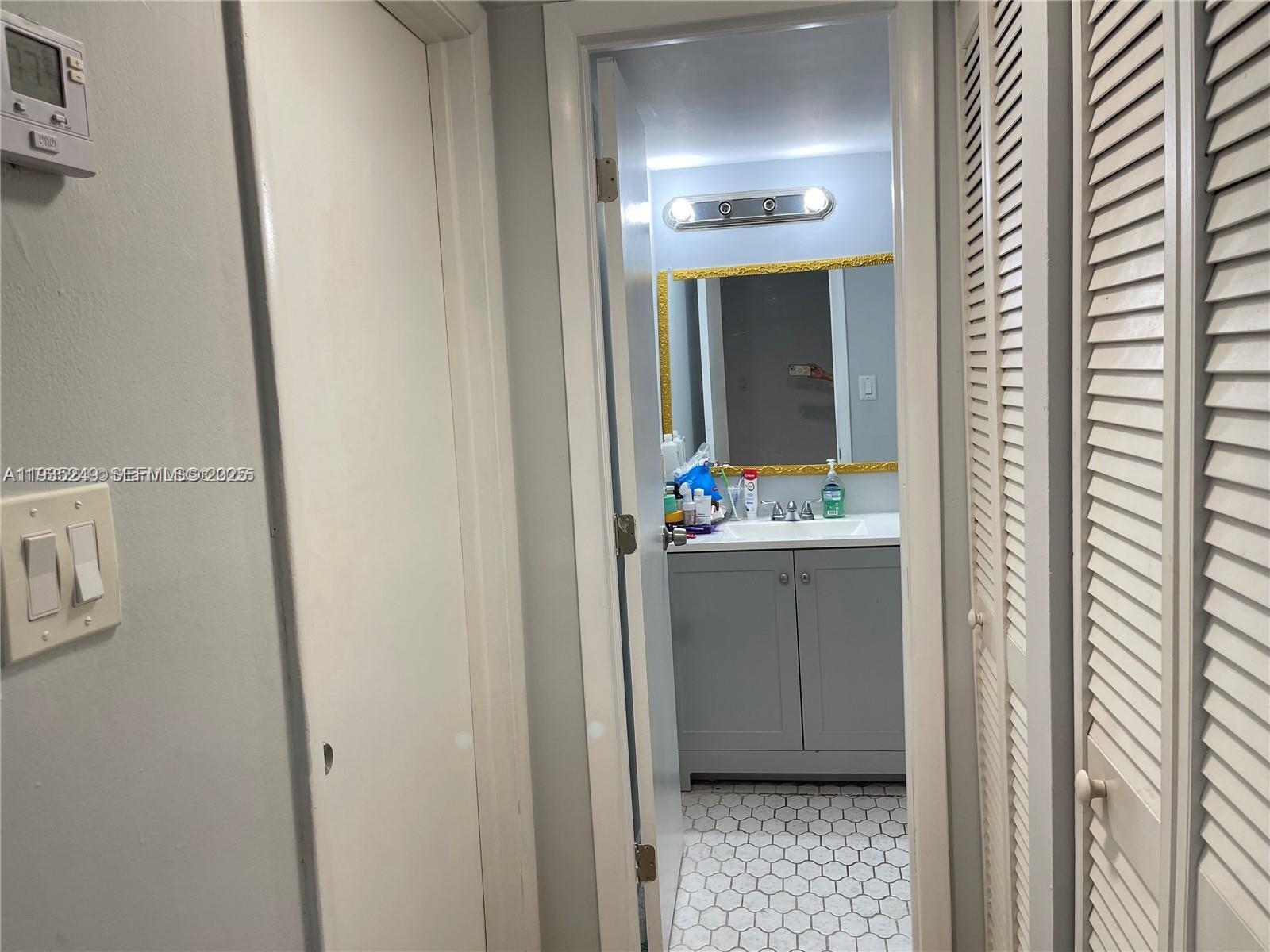 CAPRI GARDENS CONDO - Residential