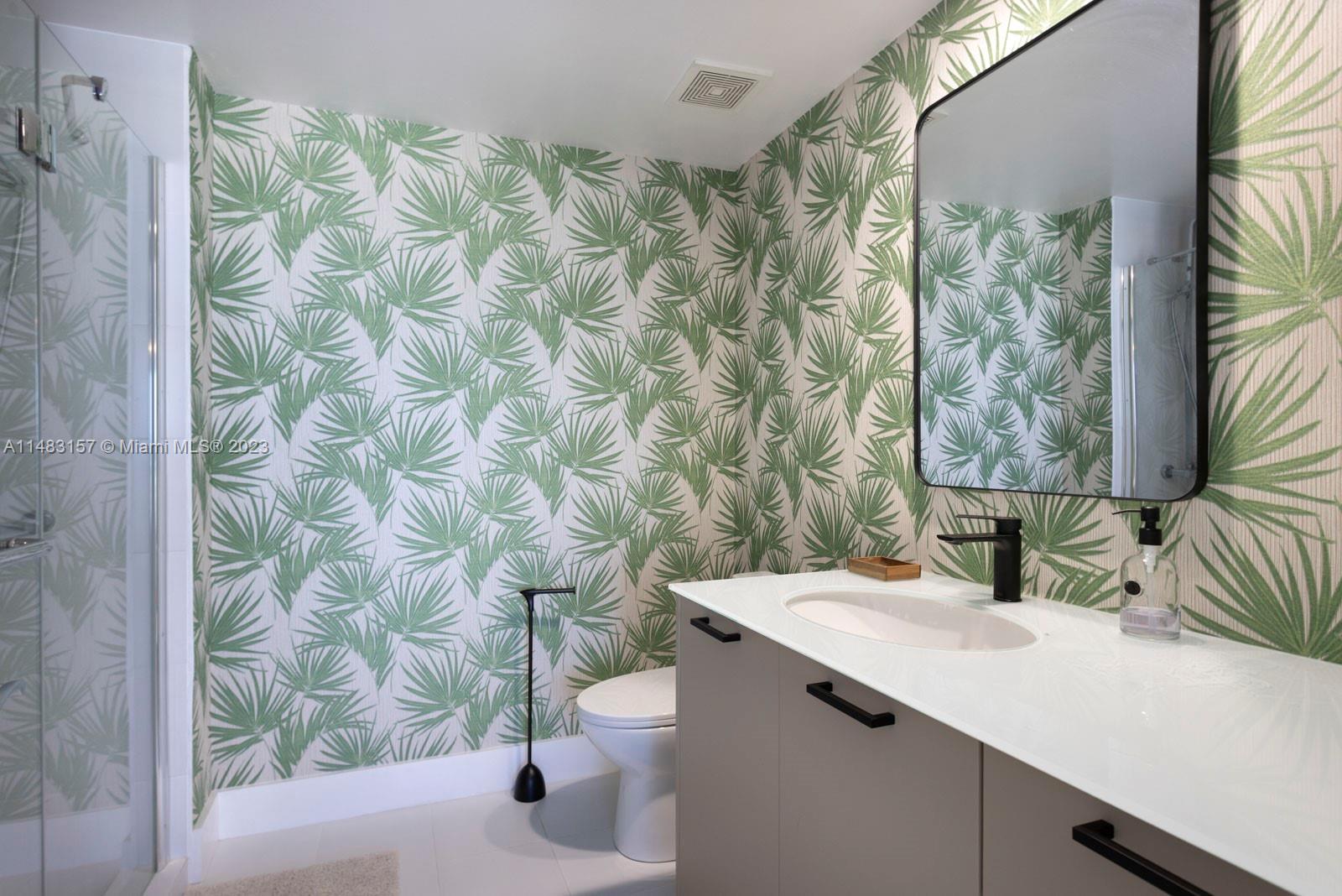 MURANO GRANDE AT PORTOFIN - Residential