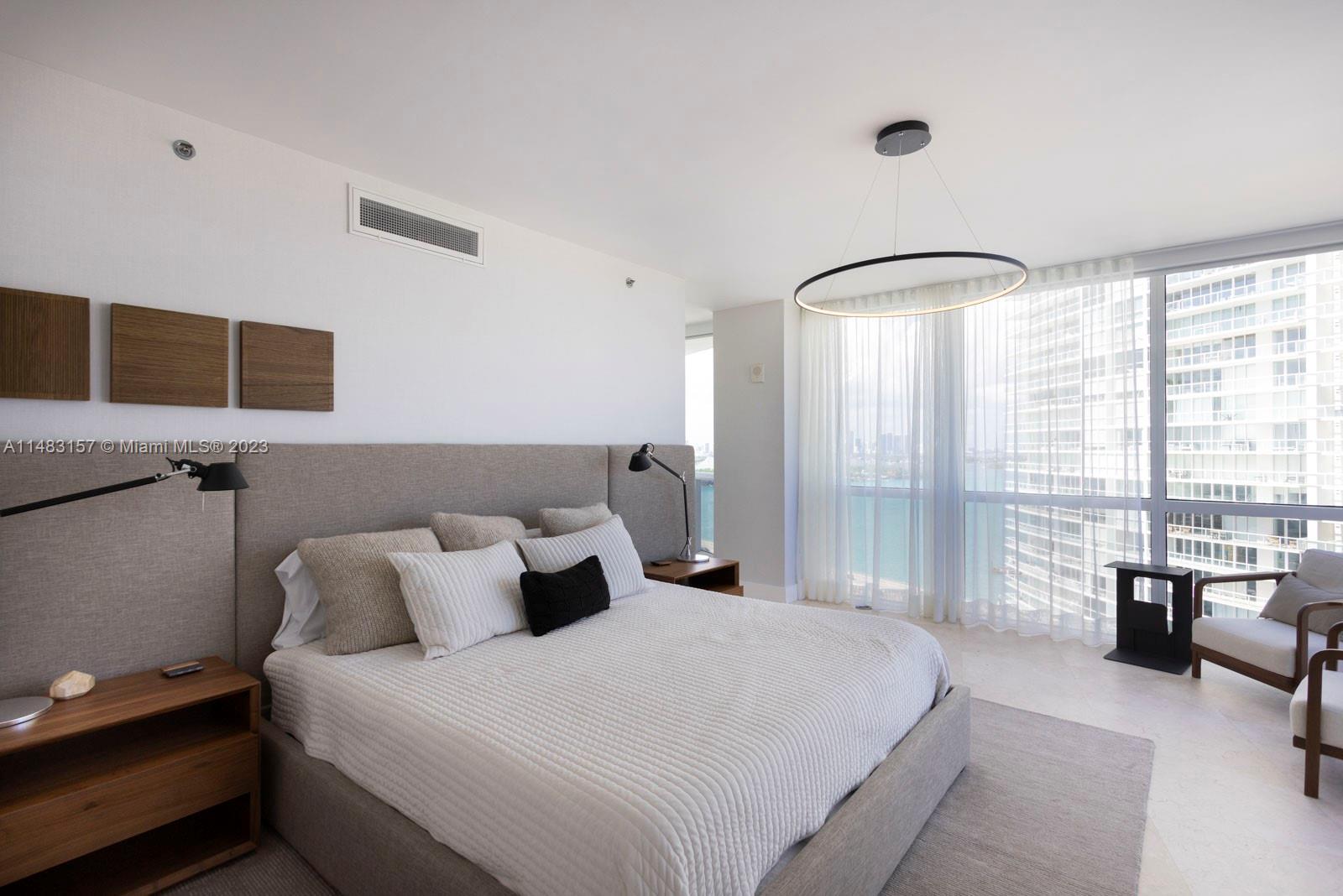 MURANO GRANDE AT PORTOFIN - Residential