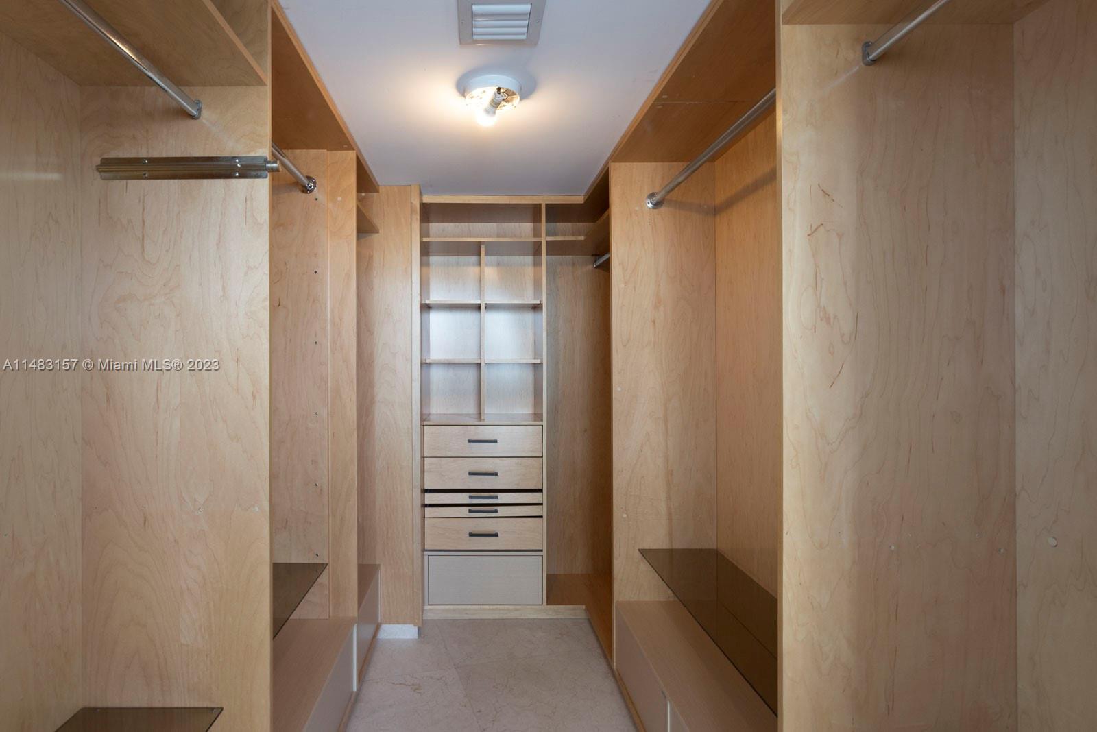 MURANO GRANDE AT PORTOFIN - Residential