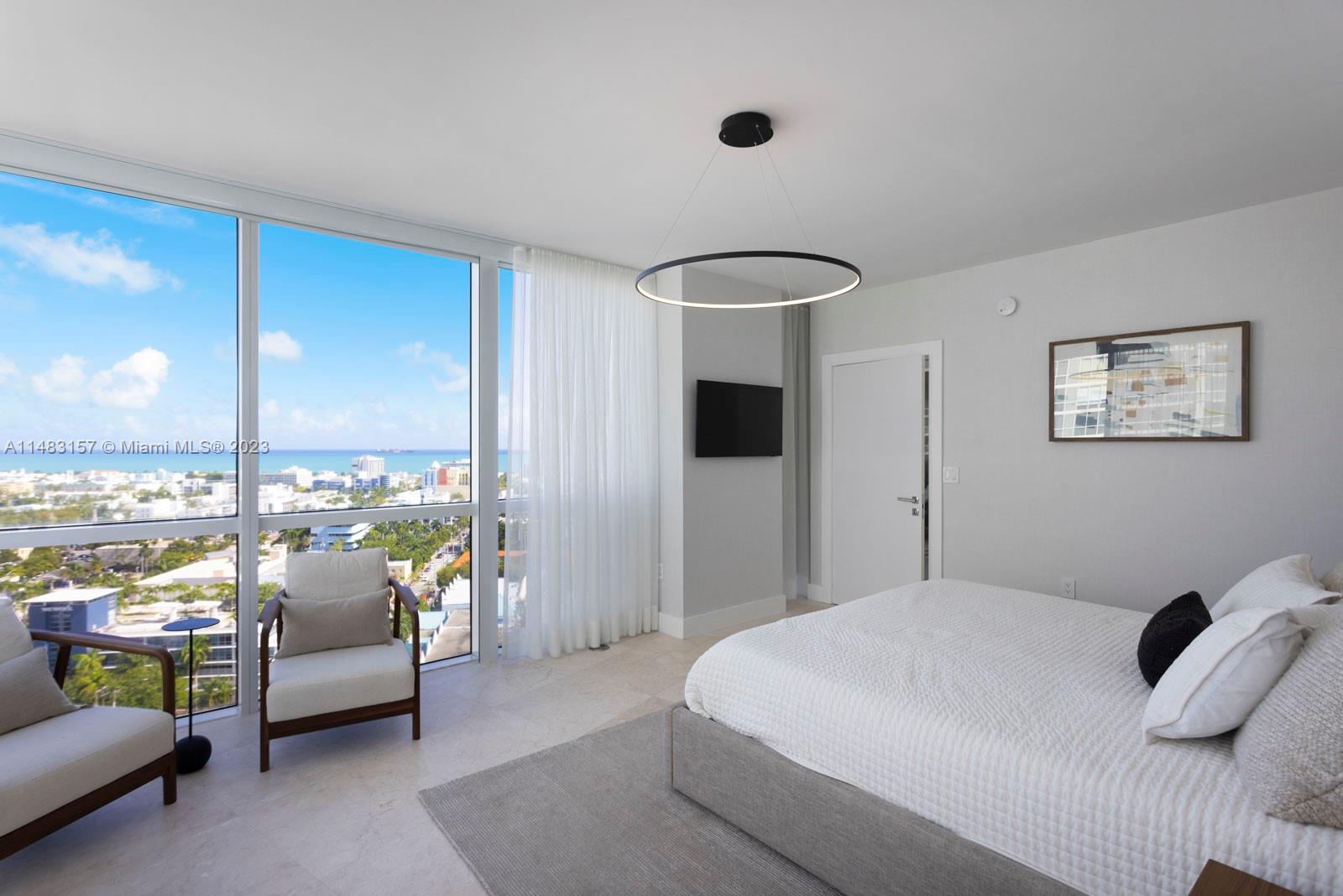 MURANO GRANDE AT PORTOFIN - Residential