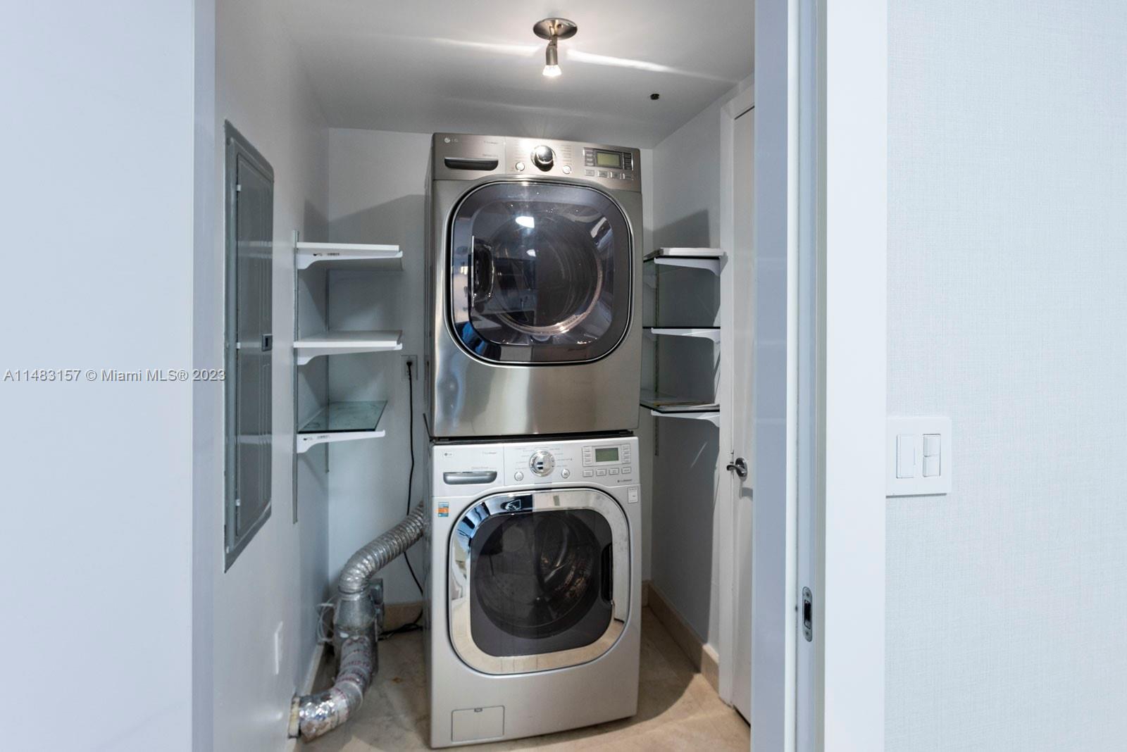 MURANO GRANDE AT PORTOFIN - Residential