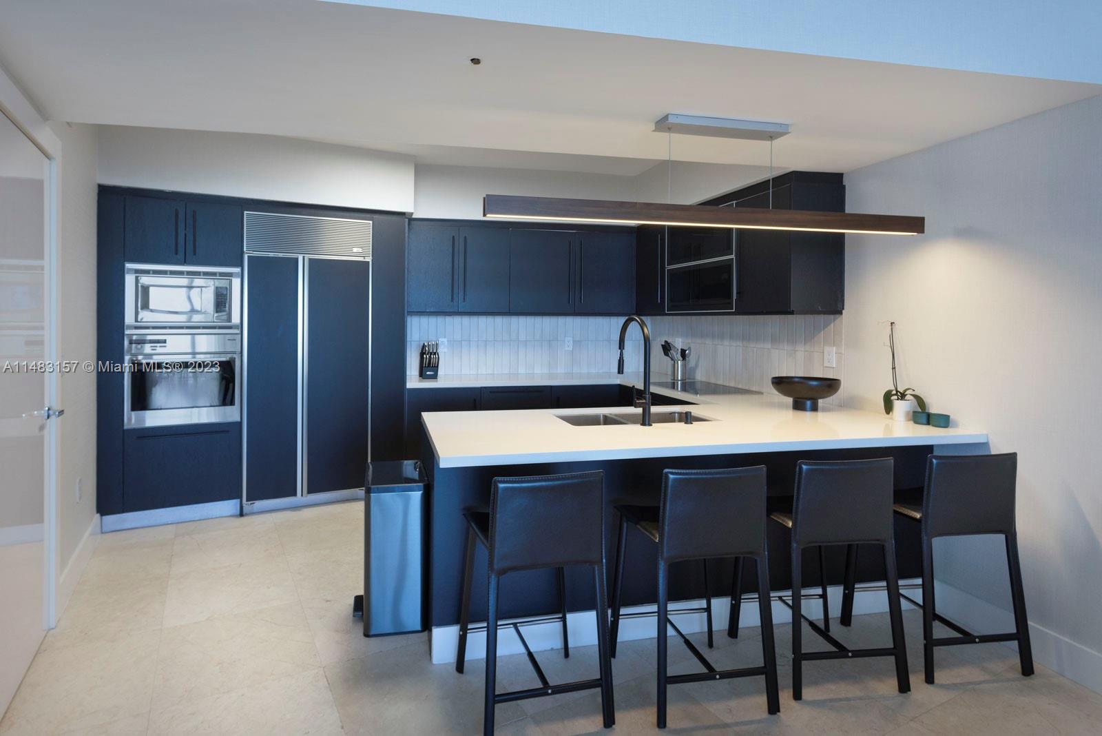 MURANO GRANDE AT PORTOFIN - Residential