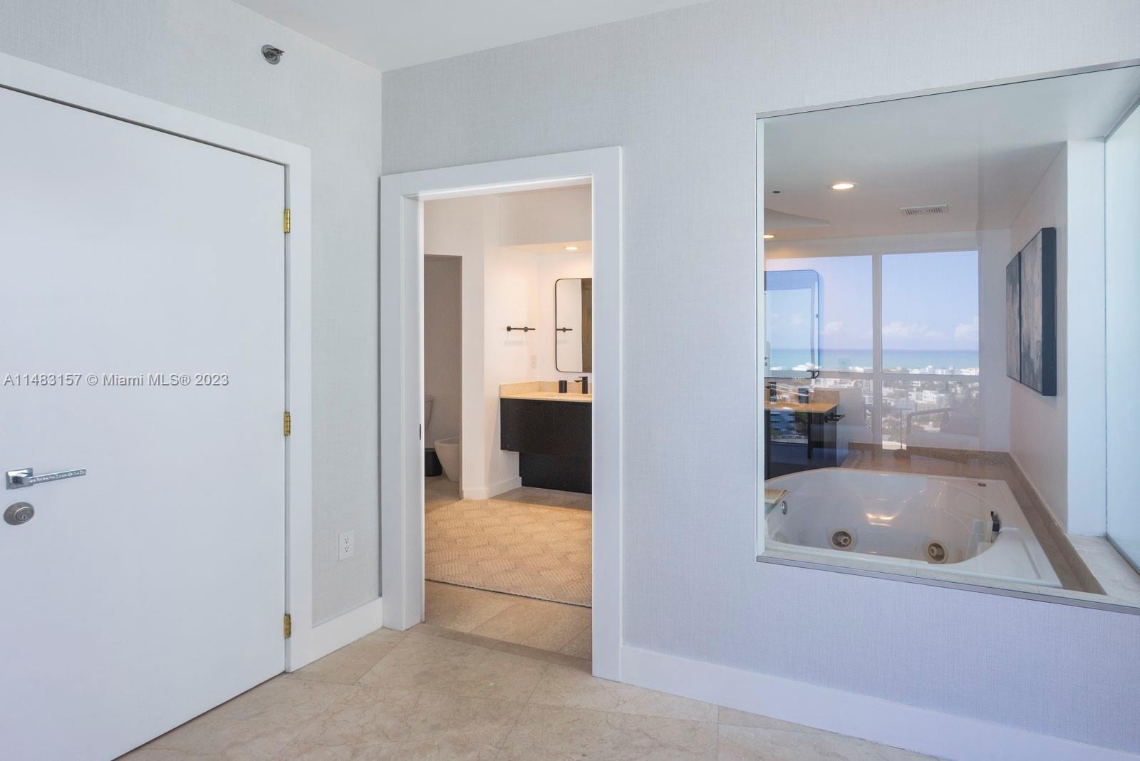 MURANO GRANDE AT PORTOFIN - Residential