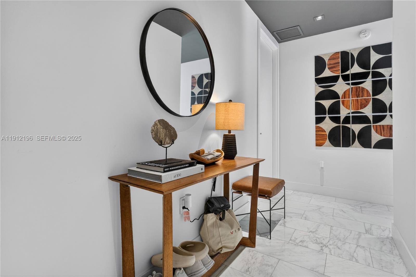 1451 Brickell Ave 4304