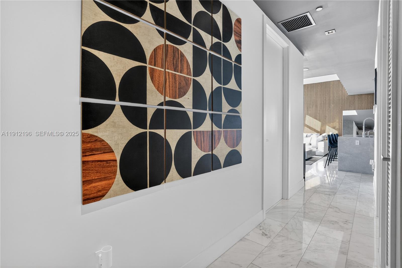 1451 Brickell Ave 4304