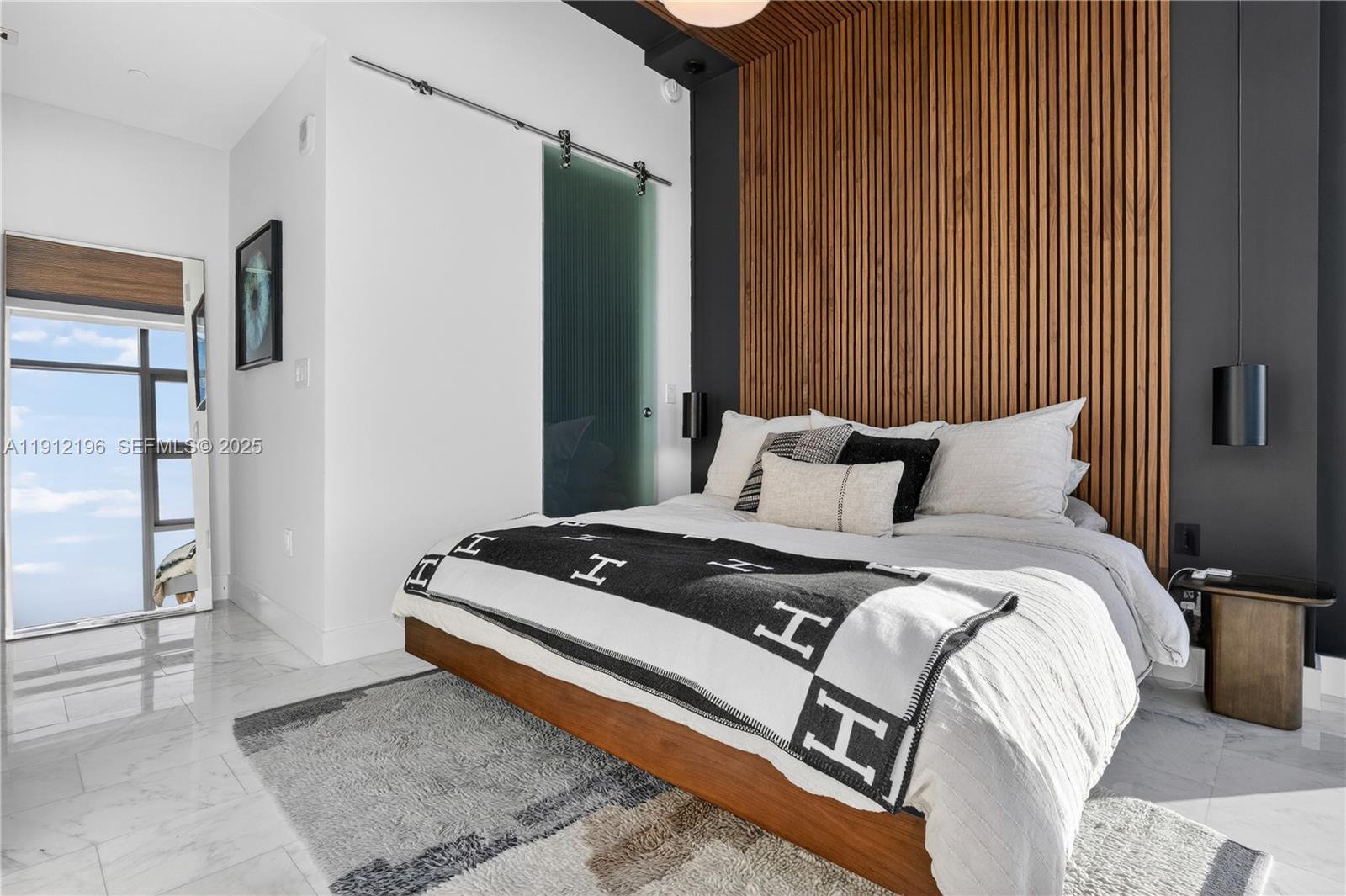 ECHO BRICKELL CONDO - Residential