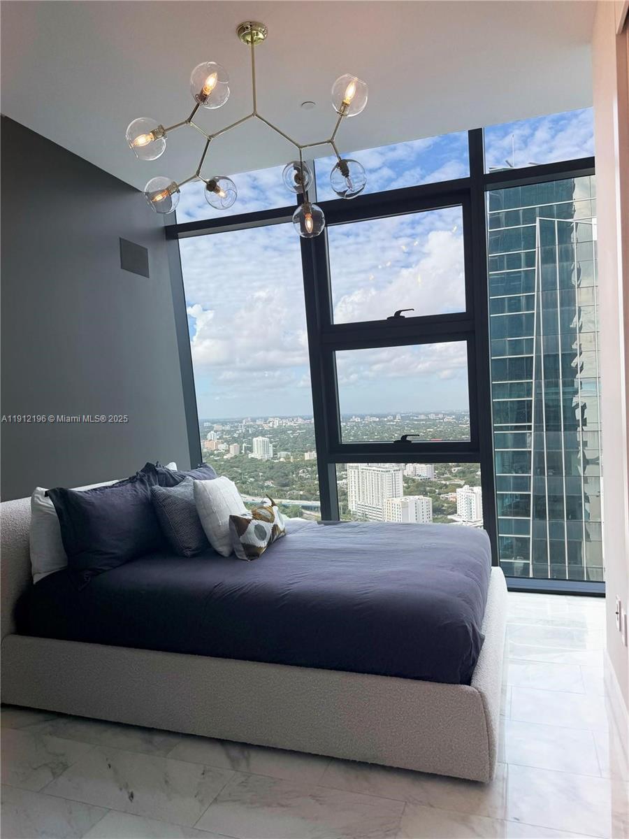 ECHO BRICKELL CONDO - Residential