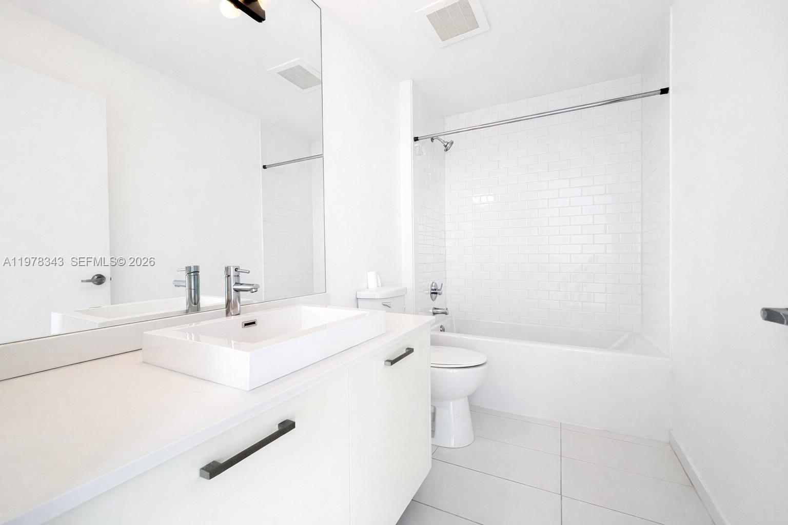 CENTRO CONDO - Residential