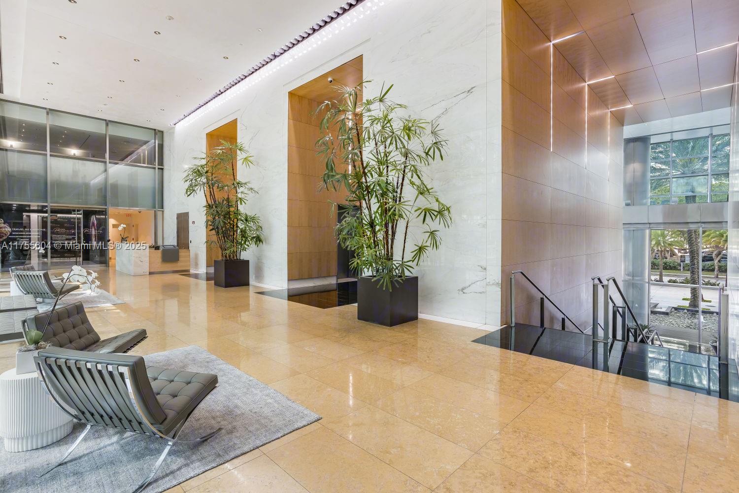 1395 Brickell Ave 8th floor