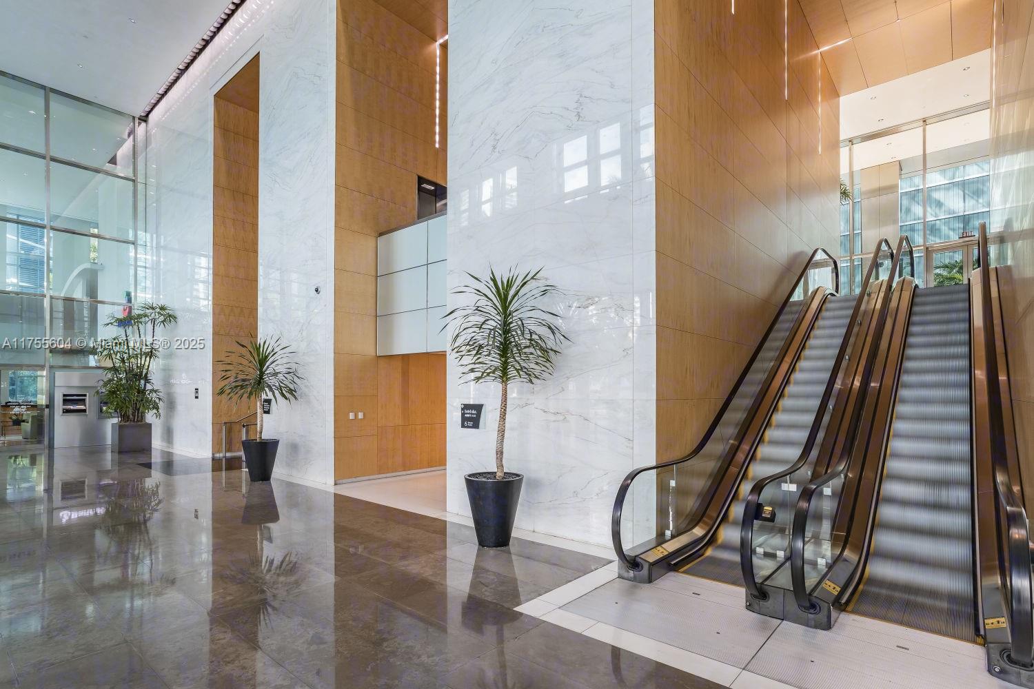 1395 Brickell Ave 8th floor