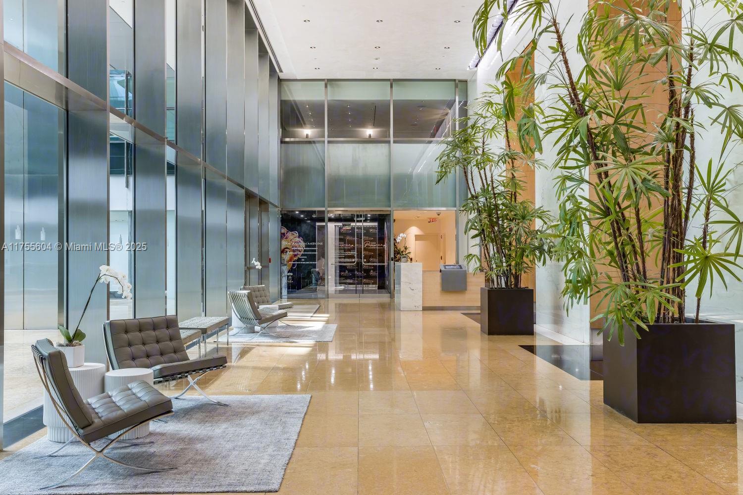 1395 Brickell Ave 8th floor