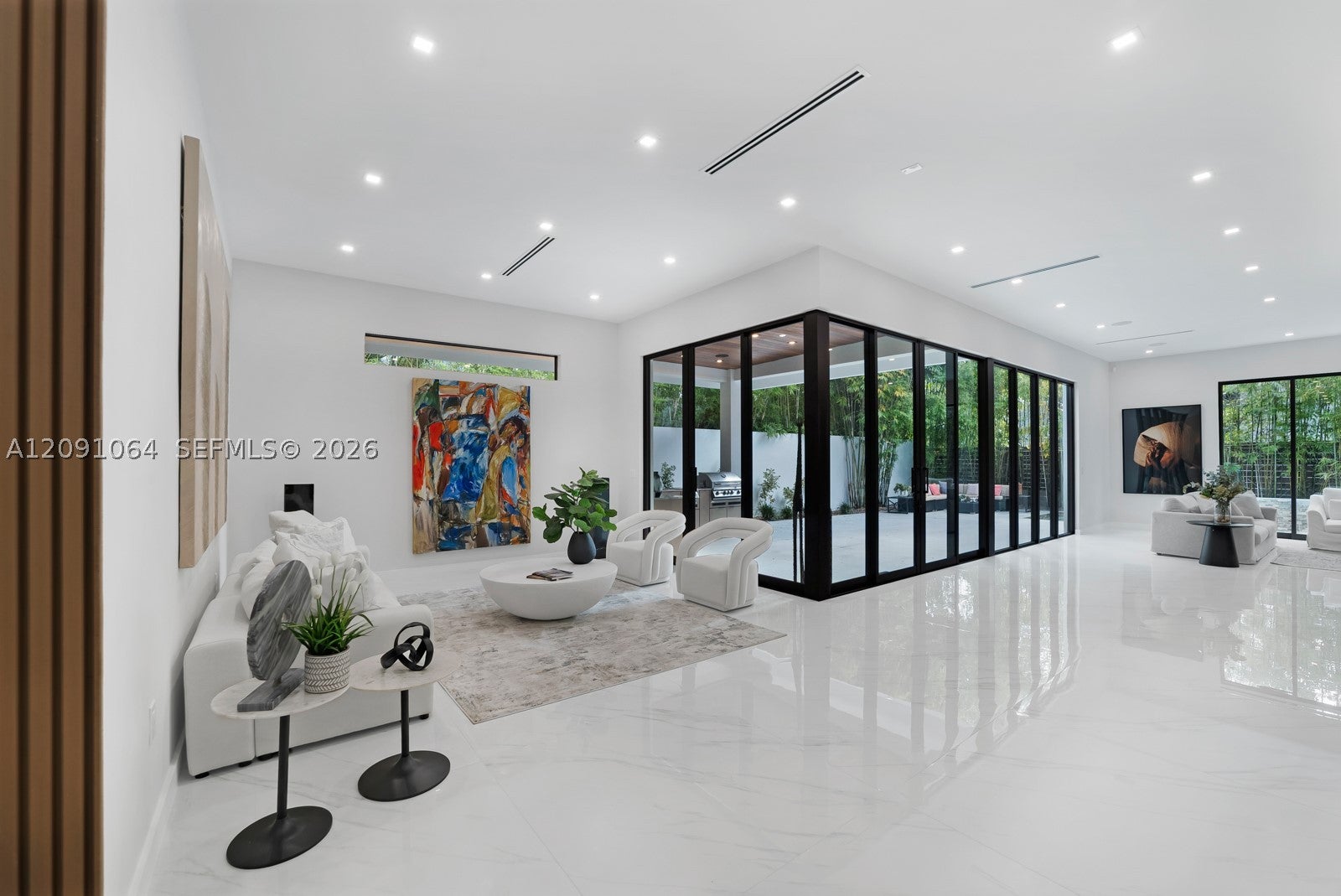 1780 Chucunantah Rd, Miami, FL, 33133/$5,390,000 4 1780 Chucunantah Rd