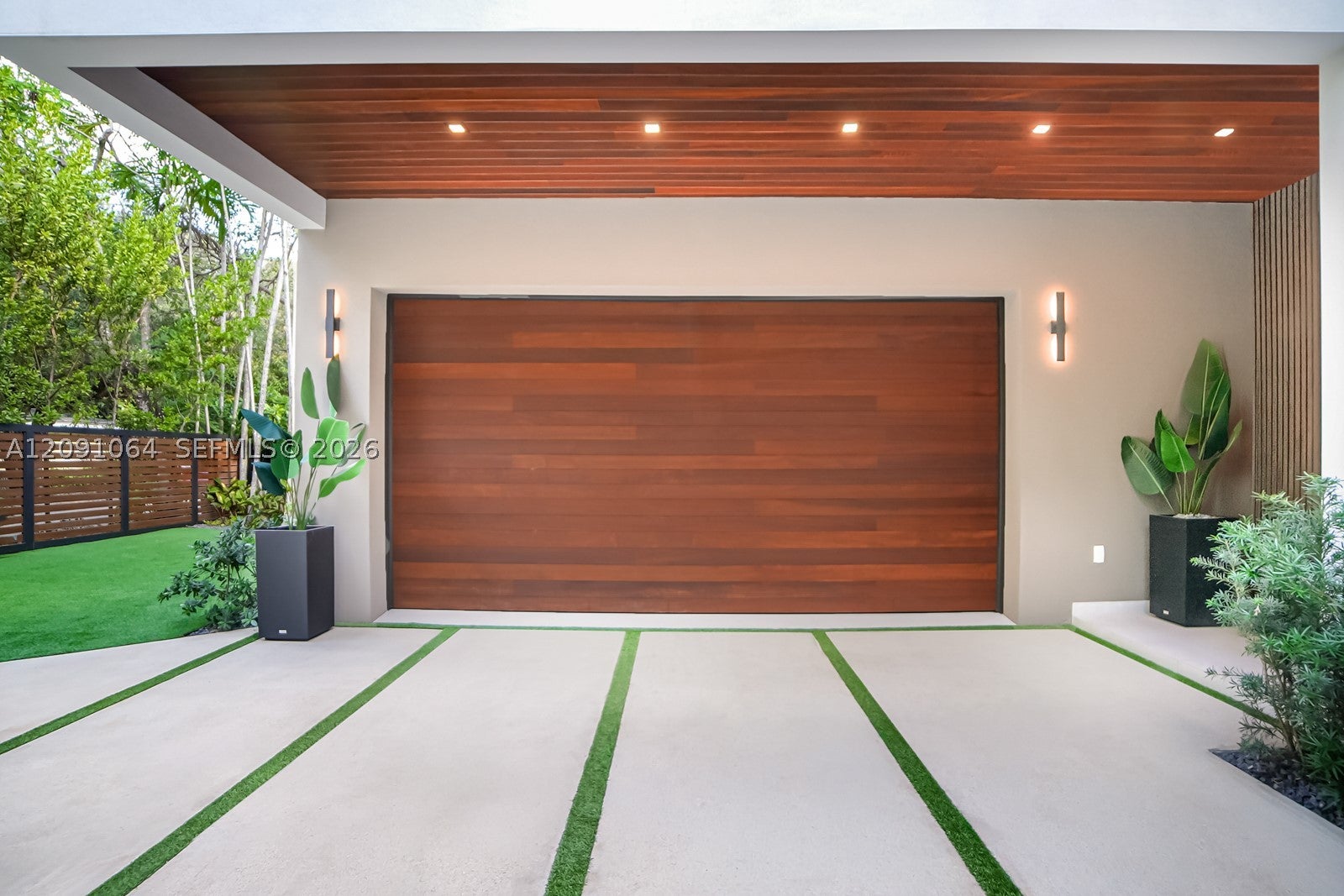 1780 Chucunantah Rd, Miami, FL, 33133/$5,390,000 2 1780 Chucunantah Rd