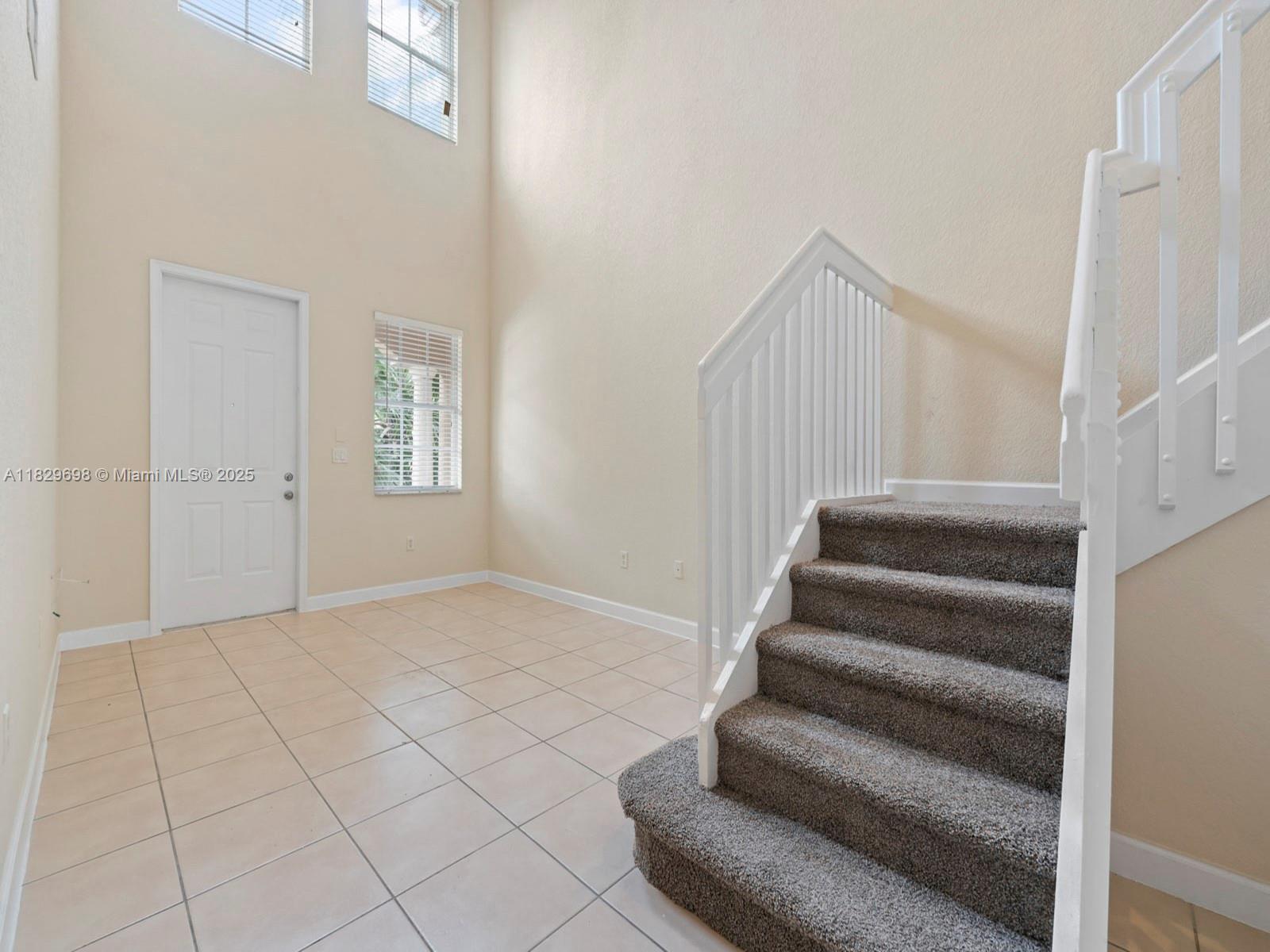 2504 SE 15th Ct, Homestead, FL, 33035/$355,000 3 2504 SE 15th Ct