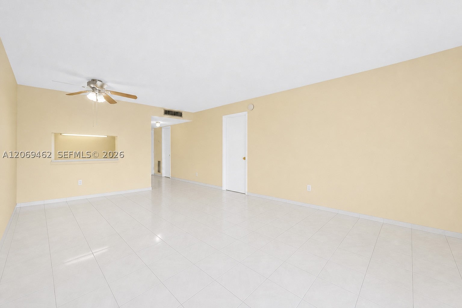 6545 Indian Creek Drive 408, Miami Beach FL 33141