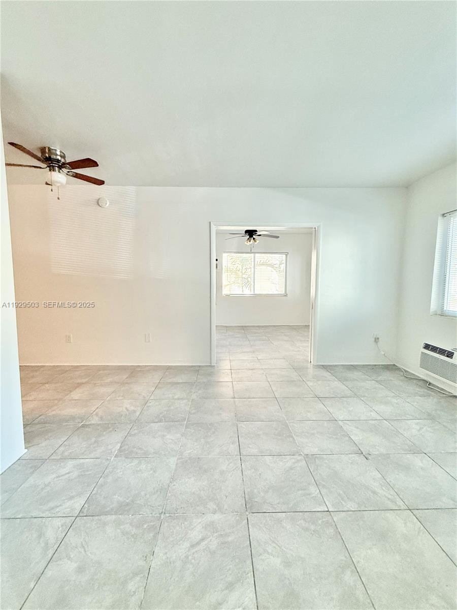 C GAB DOUGLAS SEC - Residential Lease