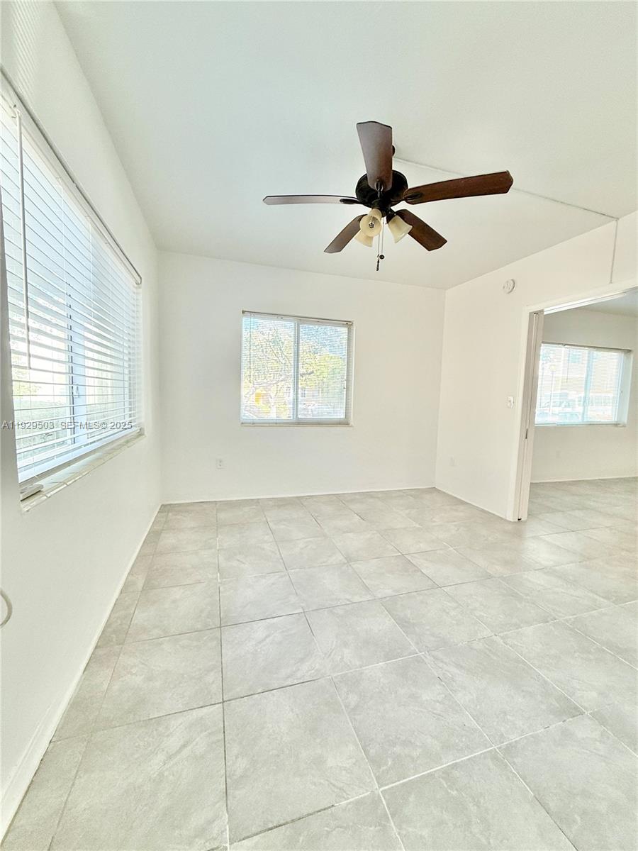 C GAB DOUGLAS SEC - Residential Lease