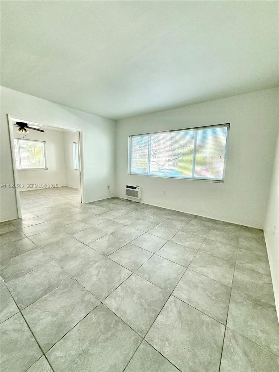 C GAB DOUGLAS SEC - Residential Lease