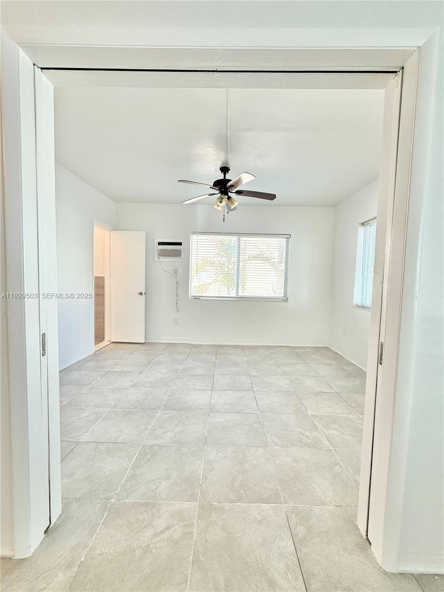 C GAB DOUGLAS SEC - Residential Lease