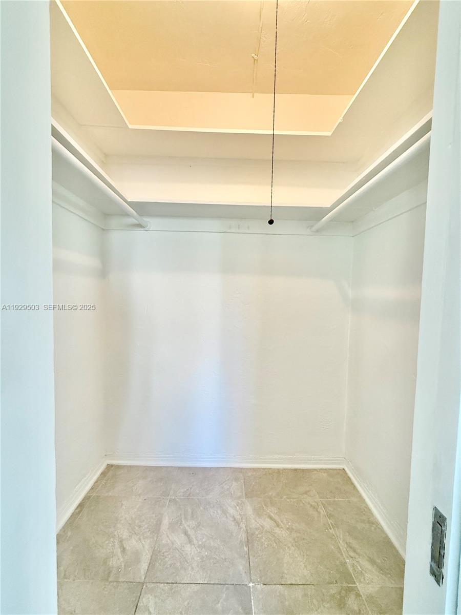 C GAB DOUGLAS SEC - Residential Lease