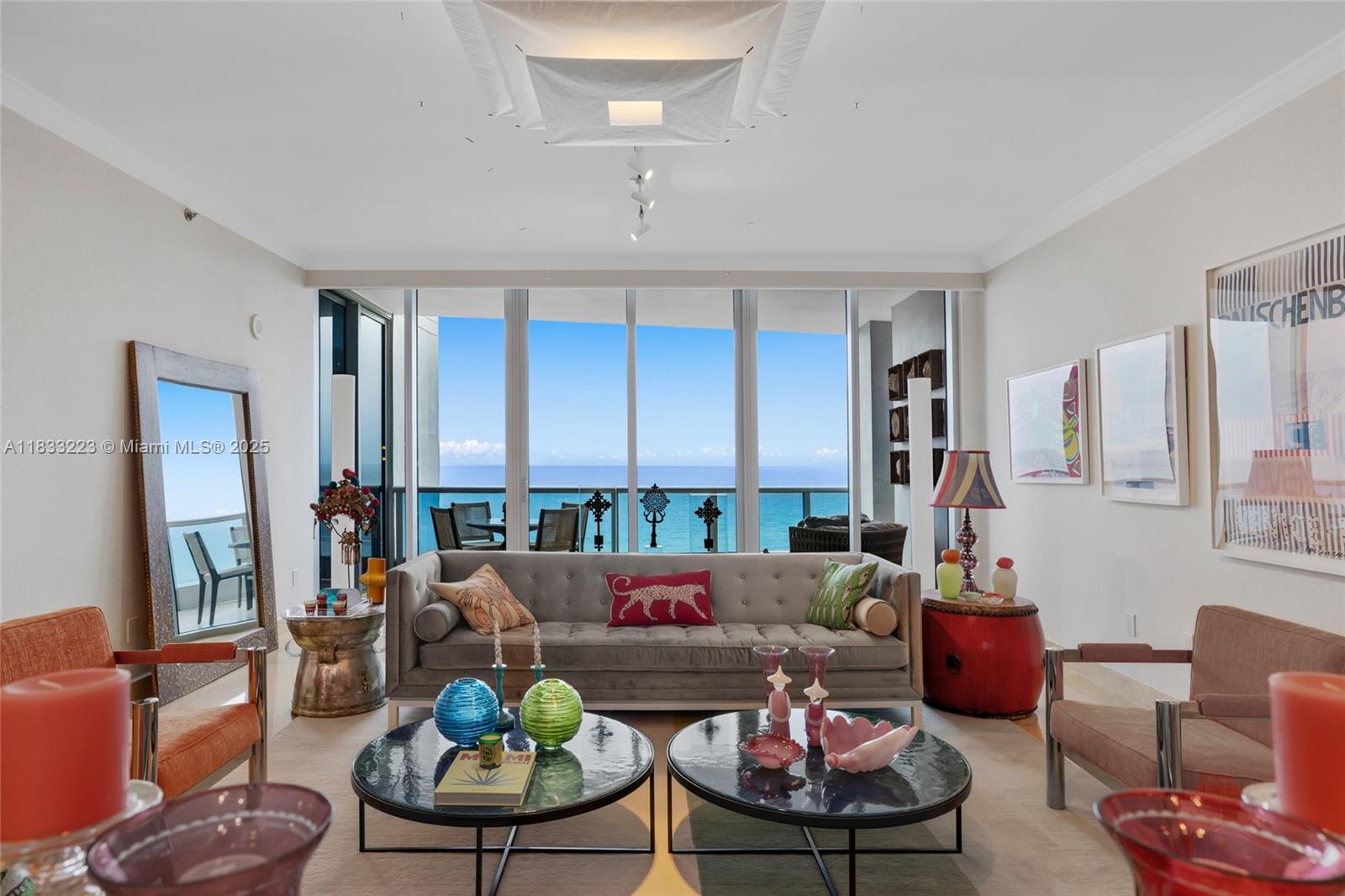 5959 Collins Ave 1404
