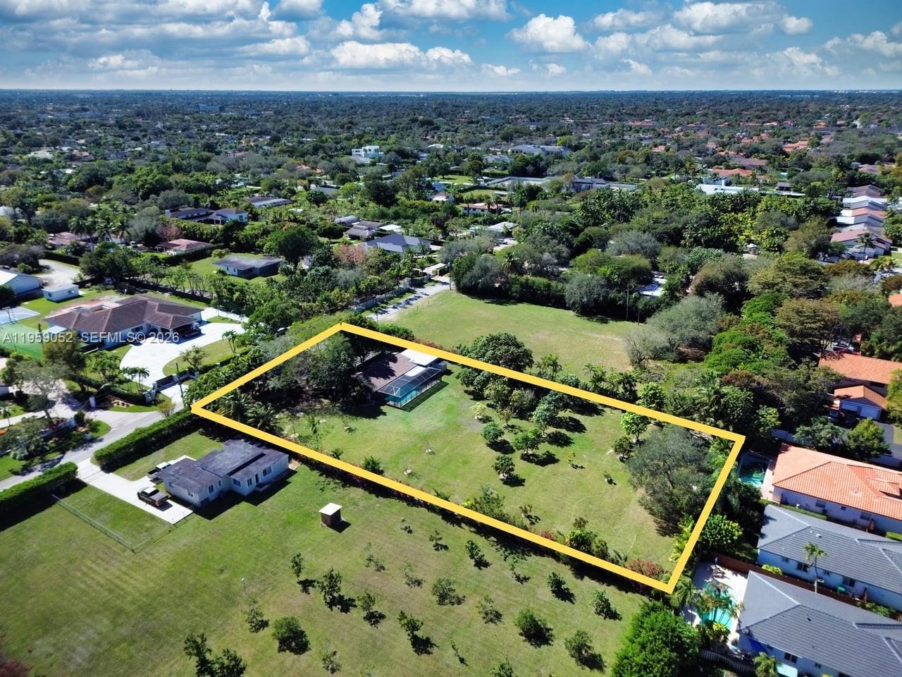 11341 SW 93rd St 11341