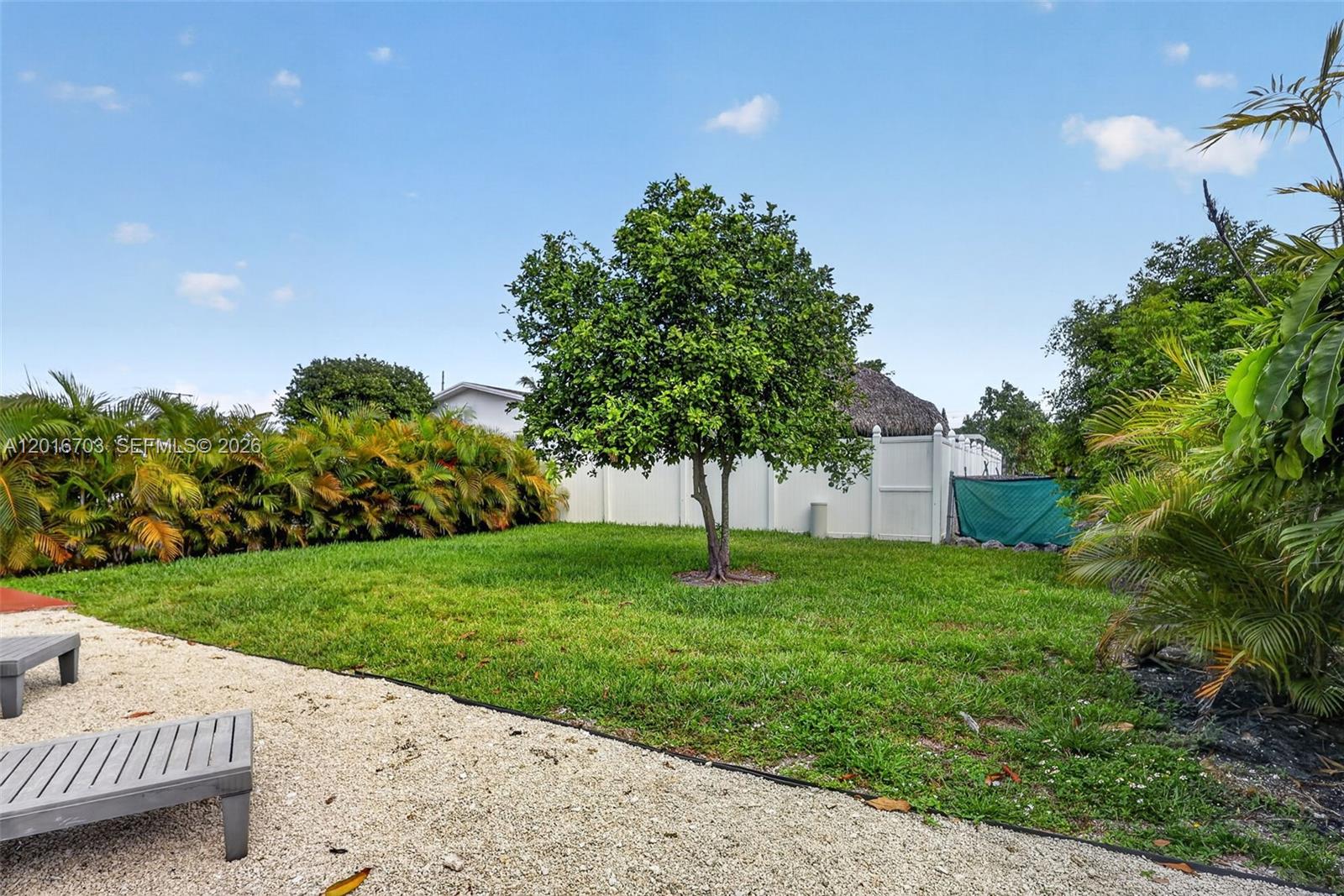WAWRZYNIAK ACRES NORTH - Residential Lease
