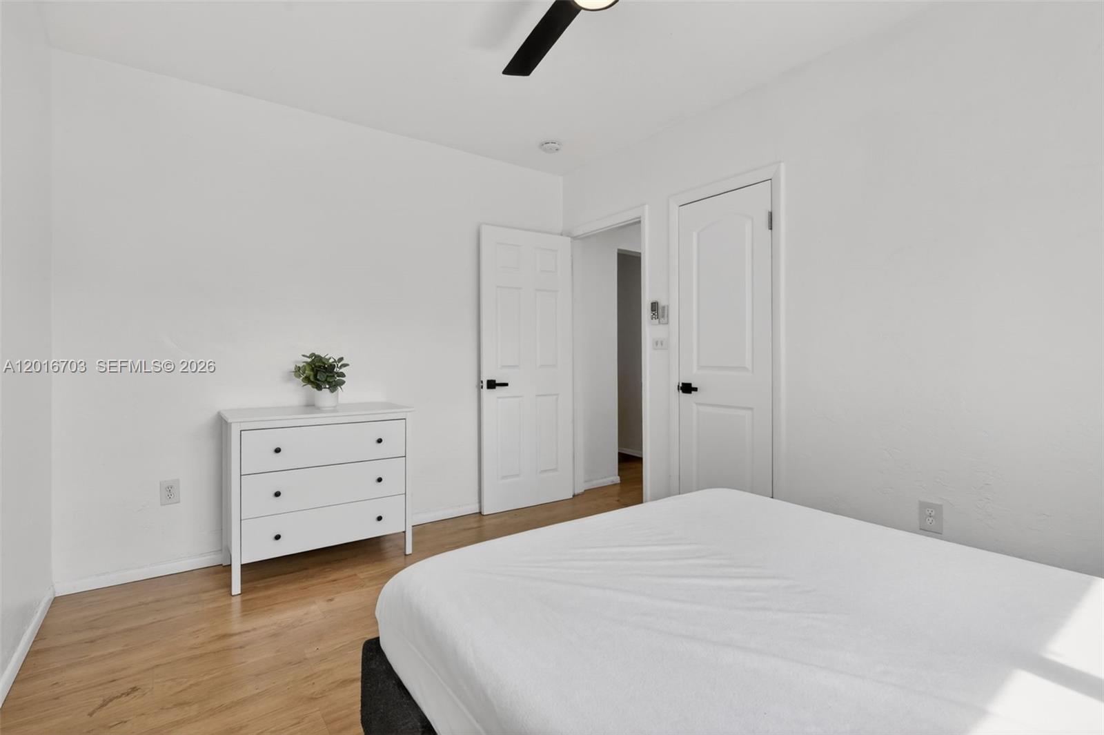 WAWRZYNIAK ACRES NORTH - Residential Lease