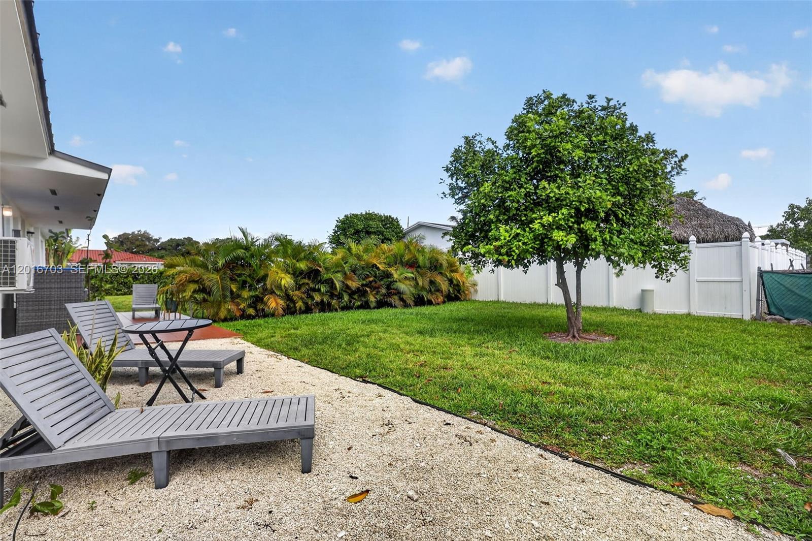 WAWRZYNIAK ACRES NORTH - Residential Lease