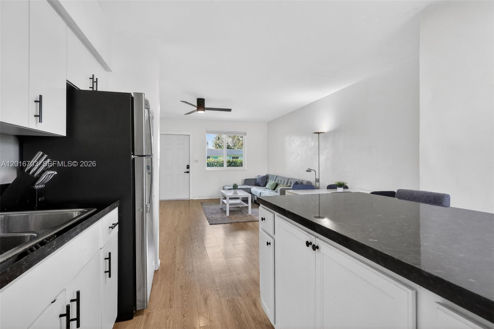 WAWRZYNIAK ACRES NORTH - Residential Lease