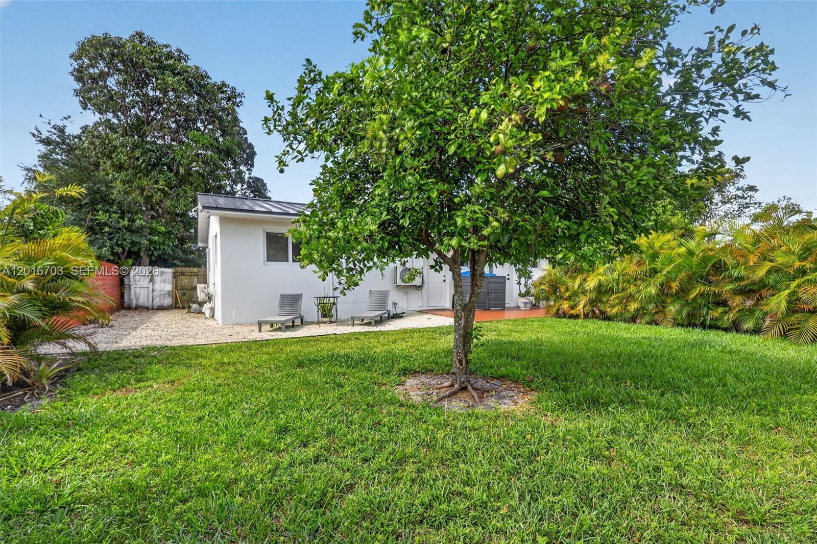 WAWRZYNIAK ACRES NORTH - Residential Lease