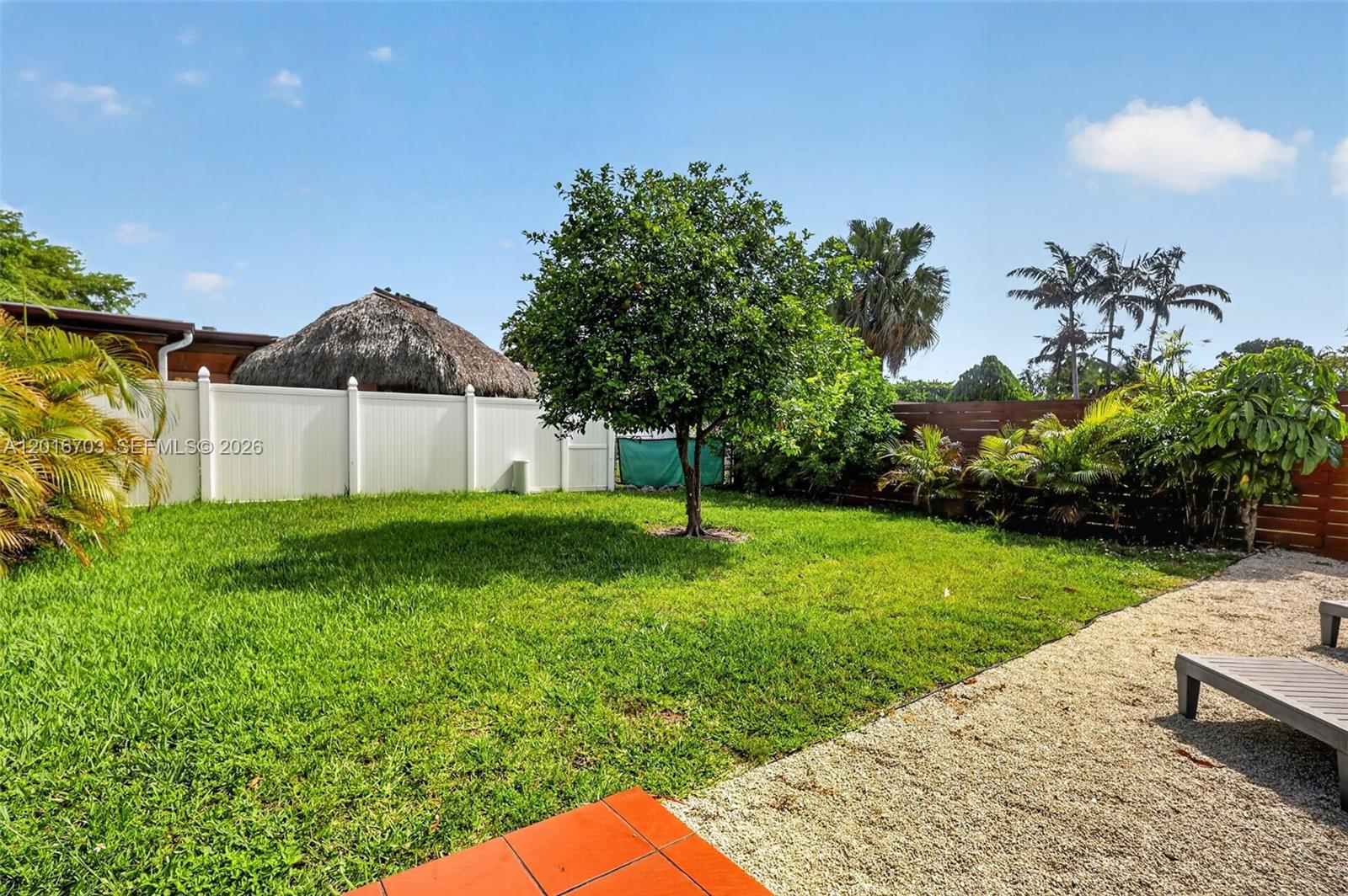 WAWRZYNIAK ACRES NORTH - Residential Lease
