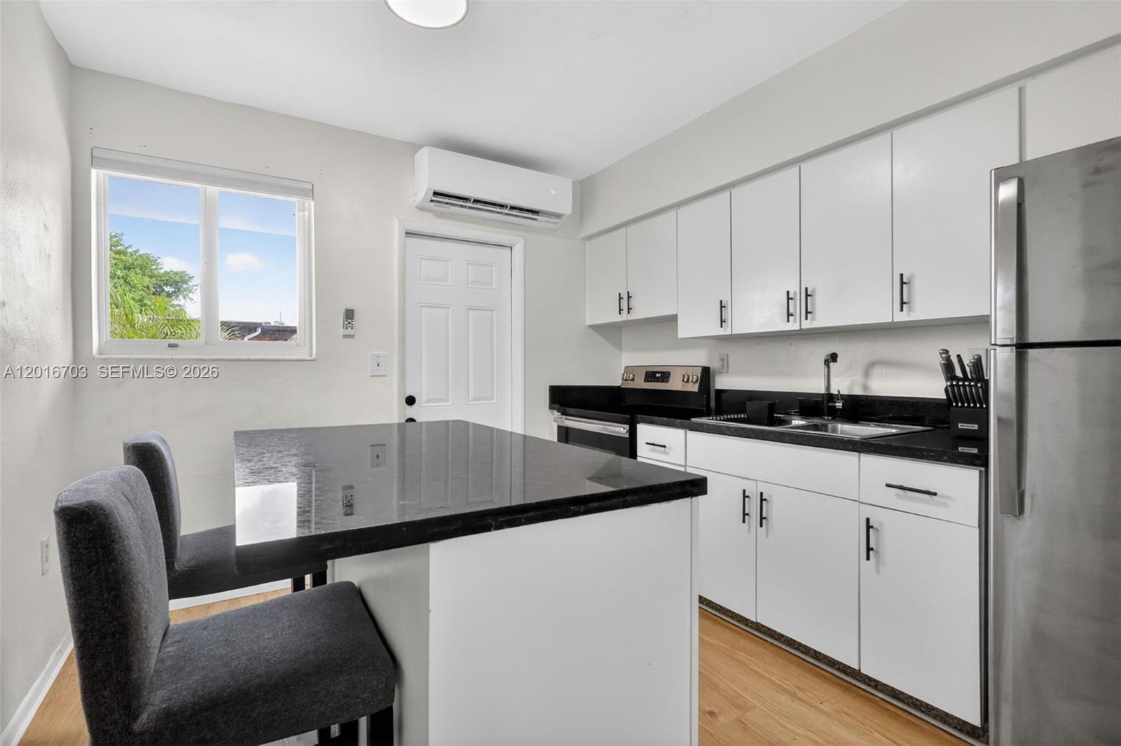 WAWRZYNIAK ACRES NORTH - Residential Lease