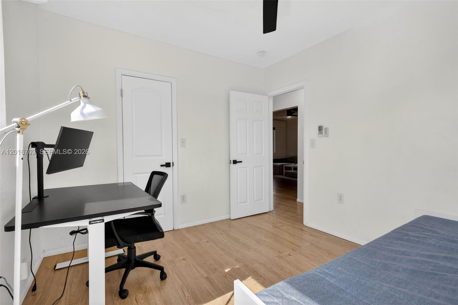 WAWRZYNIAK ACRES NORTH - Residential Lease