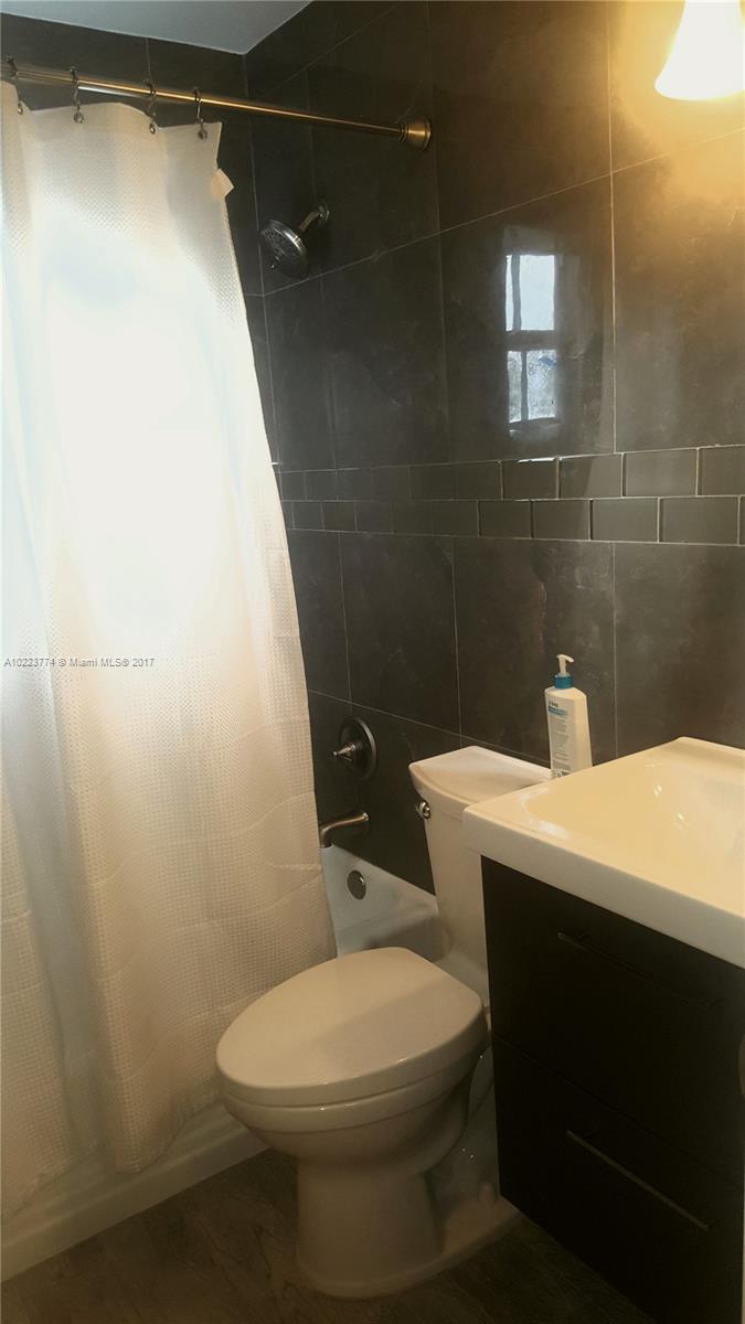 Playland Village Sec 3 51 - Residential