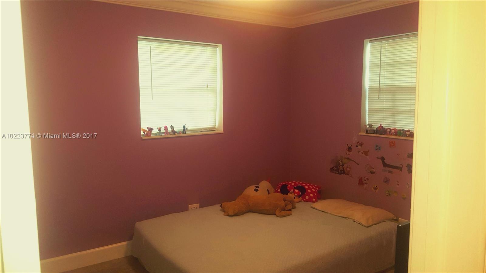 Playland Village Sec 3 51 - Residential