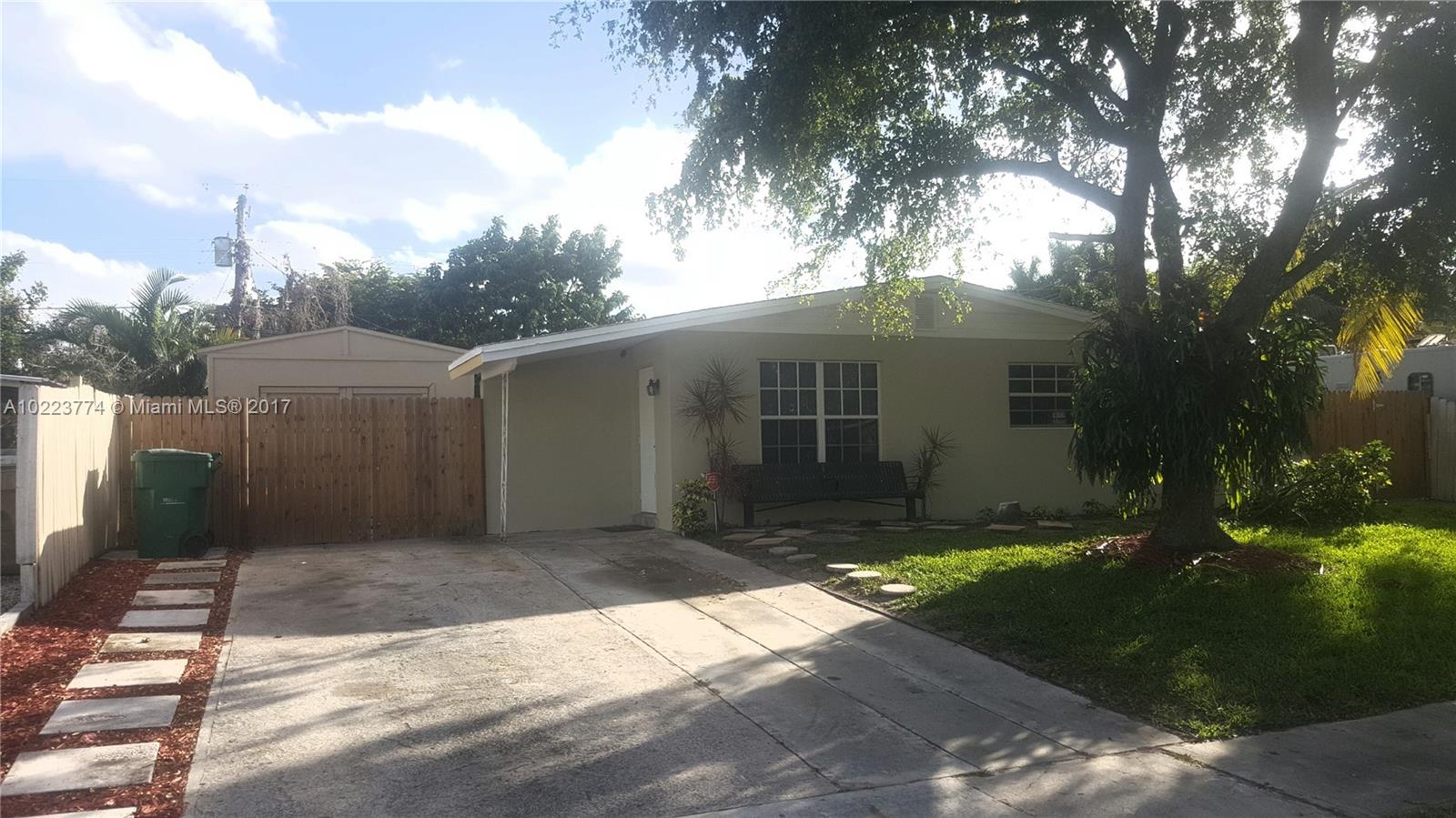 Playland Village Sec 3 51 - Residential