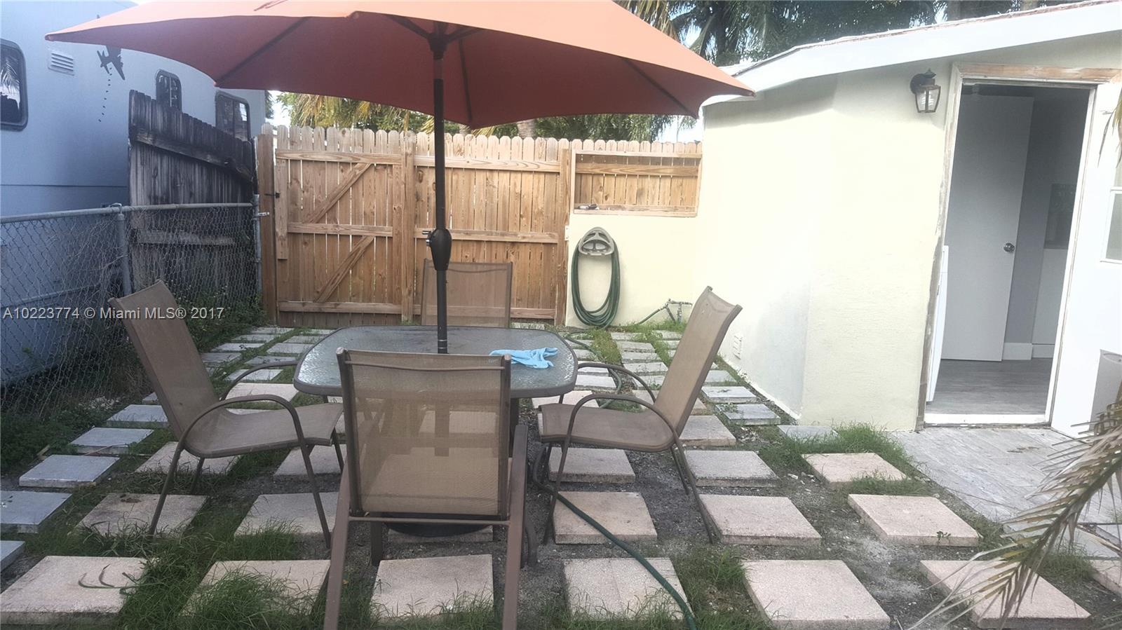 Playland Village Sec 3 51 - Residential