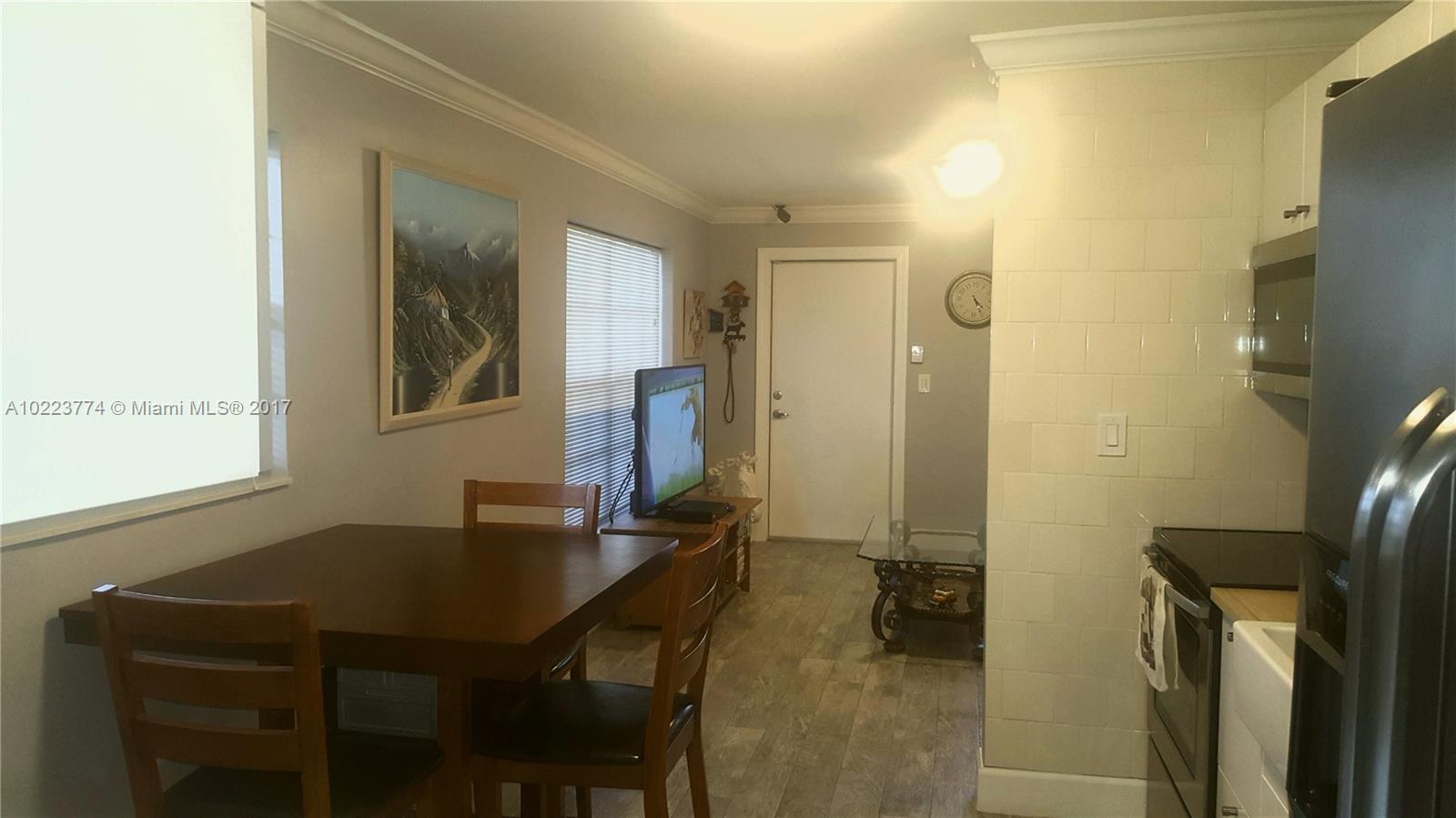 Playland Village Sec 3 51 - Residential